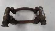 Bremssattelträger hinten links 7H0615425A Transporter T5 DPF 7J/7H Bj 2008