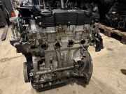 Motor ohne Anbauteile 5S6Q-6007-AB Fusion 1.6 Tdci Classic JU2 Bj 2005