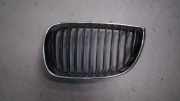 Kühlergrill Frontgrill Grill Niere Links 7077129 120d DPF E81,E82,E8