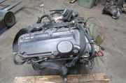 Motor ohne Anbauteile Vito 109 CDI Extralang Elegance Sport Edition 639 Bj 2005