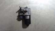 Scheibenwischermotor Wischer Motor Vorne 6763-83635140 318i E36