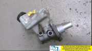 Hauptbremszylinder HBZ !!rhd!! Astra 1.7 Cdti DPF Sport J Bj 2010