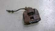 Bremssattel Vorne Rechts Mondeo Turnier 2.0 Tdci Sportline BA7 Bj 2009