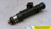 Einspritzventil C 0280158181 Astra 1.4 ecoflex Trendline J Bj 2010