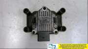 Zündspule Elektronisches Zündgerät 032905106B Polo Variant 6 N/6 KV Bj 2001