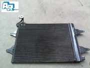 Kondensator Klimaanlage 6Q0820411E Polo 1.4 9 N Bj 2003
