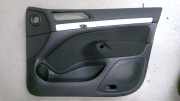 Türverkleidung Vorne Rechts 1Z1867006BJ Octavia Combi 1.9 TDI DPF 1Z Bj 2007