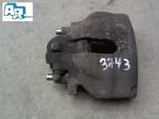 Bremssattel R Galaxy TDI WGR Bj 1998