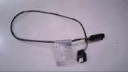 Kabel Leitung Spritzdüsen Wischdüsen Waschdüsen 6928635 320d DPF Highline E90 / E91/ Bj 2005