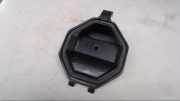 Scheinwerfer Deckel Kappe Haube Rechts 30-441-1116NS Passat Variant 1.9 TDI GLX 35 I Bj 1994