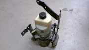 Pumpe Servolenkung 4M51-3K514-BF C-max 1.6 Tdci DPF DM2 Bj 2007