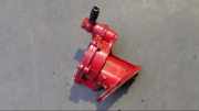 Vakuumpumpe Unterdruckpumpe ROT Lackiert 72053332 Caravelle GL T4 Ghia 70X Bj 1992
