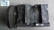Kompressor Klimaanlage 97BW19D629CA Mondeo Turnier TD GTI Bap/bfp/bnp Bj 1997