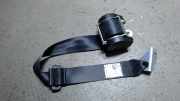 Sicherheitsgurt Gurt hinten Links 1K6857805AA Golf 2.0 GTI DSG Elegance 5K Bj 2011