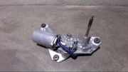 Scheibenwischermotor Wischermotor Hinten Colt 1300 CJO Bj 1996