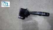 Kombischalter R Avensis 1.8 T22 Bj 2000