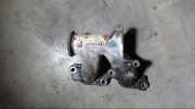 Auspuffkrümmer Krümmer Abgaskrümmer 6031422202 S 350 Turbo D Econ 140 Bj 1993