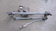 Scheibenwischerbock 7700843523 Scenic 1.6 16V Sport JA Bj 2000