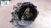 Schaltgetriebe 5-GANG Passat 1.6 GLS 3 B Bj 1999