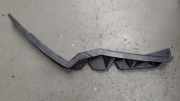 Halter seitlich Links 1Z0807183B Octavia Combi 1.9 TDI DPF CLX 1Z Bj 2006