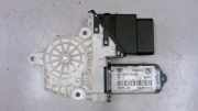 Motor Fensterheber (tür hinten) L Links 1C0959811A Golf Variant 1.9 SDI 1 J