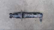 Waschdüse SWA Vorne Links A1648600547 ML 320 CDI 4Matic 7G-TRONIC Catch me 164 Bj 2007