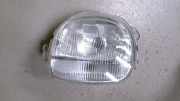 Scheinwerfer Rechts 7700419306 Twingo C 06 Bj 2000