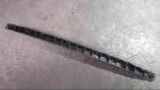 Verstärkung Träger Halter Stoßstange Hinten 6Q6807863 Polo 1.4 TDI 9 N Bj 2007