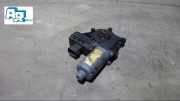 Motor Fensterheber VR Astra 1.6 G Bj 2000