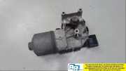 Scheibenwischermotor Vorne 6Q2955119A Ibiza 1.2 12V 99g Selection 6L Bj 2006