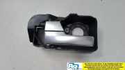 Türinnengriff Hinten Links 1S71-F22601-AF Mondeo 2.0 Turnier Swing B5Y/B4Y/BWY Bj 2004