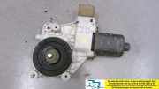 Motor Fensterheber (tür vorn) Rechts 6927028 325d DPF Touring Filou E90 / E91/ Bj 2009