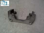 Bremssattelträger R Megane 1.9 DCI FAP GLS M Bj 2006