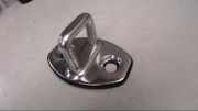 Fanghaken Schliesskeil Türe Hinten Links 3C0837033C Passat Variant 2.0 TDI Bluemotion Technology Njoy 36 Bj 2010