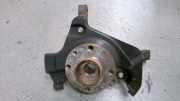Achsschenke mitl Radnabel Rechts Qubo 1.3 Multijet 16V DPF Start&stopp Dualogic Sport 225 Bj 2015