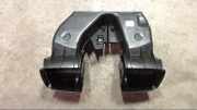 Luftkanal Kanal Lüftungsgitter Luftdüse Mitte A4518300254 smart fortwo cdi coupe Econ 451 Bj 2009