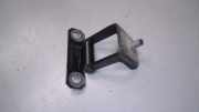 Scharnier Heckklappe Rechts Clio 1.5 dCi Aut. Comfort R Bj 2007