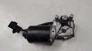 Scheibenwischermotor 981103E100 Sorento 2.5 Crdi VGT DPF Ghia JC Bj 2009