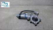 Motor Fensterheber L Accent 1.3i CD Diamant X-3 Bj 1996