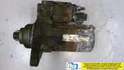 Anlasser 02Z911023H Touran 1.9 TDI Attraction 1 T Bj 2005
