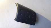 Hupknopf Hupenknopf Hupe Lenkrad Rechts Corsa 1.0 12V Njoy C
