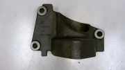 Halter / Zwischenlager Antriebswelle Rechts 13256906 Zafira 1.9 Cdti visia B Bj 2007