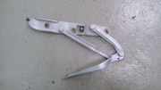 Scharnier Heckklappe Rechts 525d Comfortline E39 Bj 2001