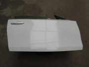 TÜR Türblech Vorne Rechts 41 00 7 207 445 118d DPF Limited E81,E82,E8 Bj 2007