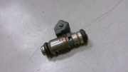 Einspritzventil 2 2N1U-9F593-KA Fiesta 1.3 Trendline JH1/JD3 Bj 2005