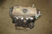 Motor ohne Anbauteile 106 1VJZ Bj 2001