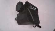Ausgleichsbehälter Servopumpe A0004602283 ML 320 CDI 4Matic 7G-TRONIC Avantgarde DPF Businessedition 164 Bj 2007