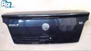 Heckdeckel Heckklappe Golf Cabrio 2.0 Edition 2000 1HXO/1HX1/1EXO