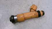 Einspritzventil B 2975000120 Swift 1.3 Avantgarde MZ Bj 2007