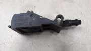 Spritzdüse seitlich Links 6E095598 Polo 1.4 TDI MPS 9 N Bj 2008
